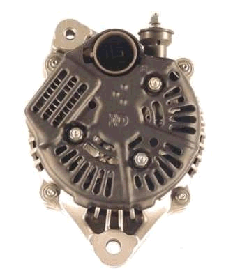 Friesen Alternator/Dynamo 9051265