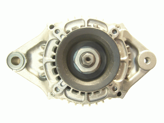 Friesen Alternator/Dynamo 9051266