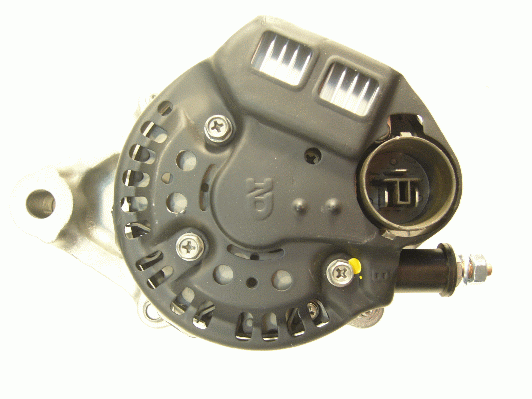 Friesen Alternator/Dynamo 9051266