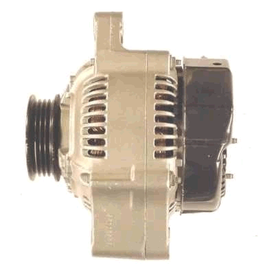 Friesen Alternator/Dynamo 9051268