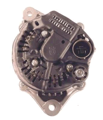 Friesen Alternator/Dynamo 9051271