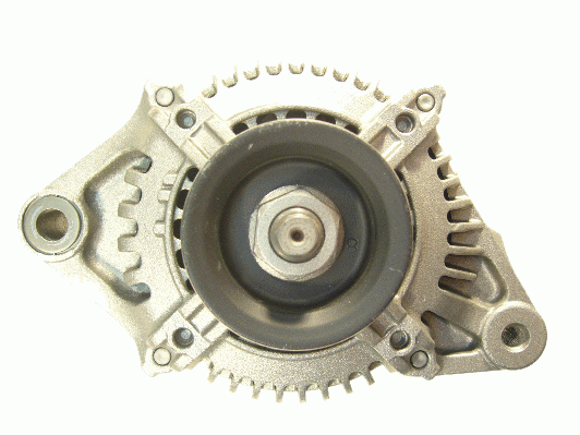 Friesen Alternator/Dynamo 9051273