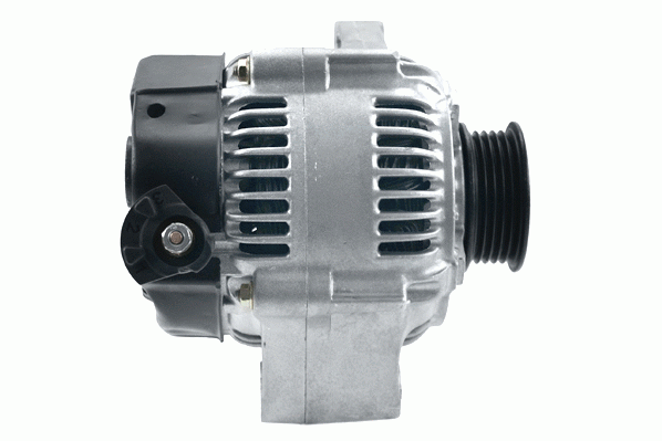 Friesen Alternator/Dynamo 9051275