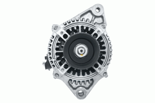 Friesen Alternator/Dynamo 9051275