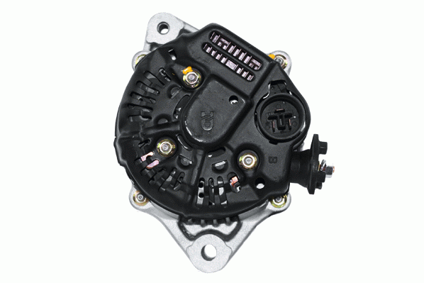 Friesen Alternator/Dynamo 9051275