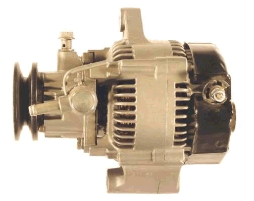 Friesen Alternator/Dynamo 9051277