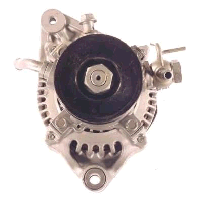 Friesen Alternator/Dynamo 9051277
