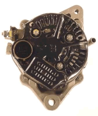 Friesen Alternator/Dynamo 9051277