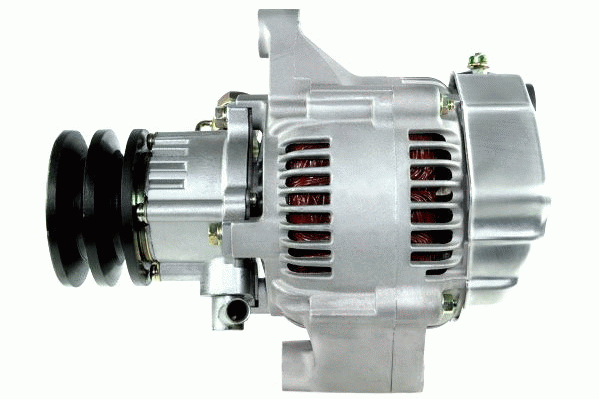 Friesen Alternator/Dynamo 9051279