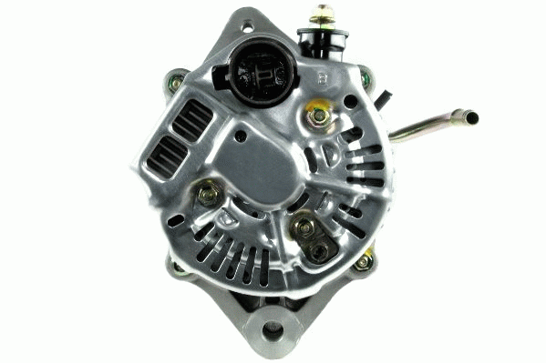 Friesen Alternator/Dynamo 9051279