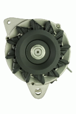 Friesen Alternator/Dynamo 9051280