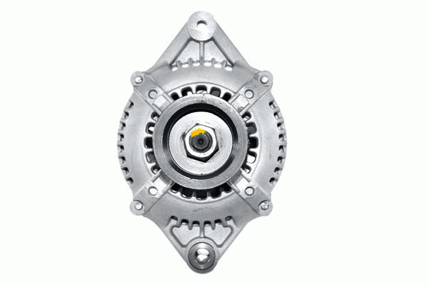 Friesen Alternator/Dynamo 9051282