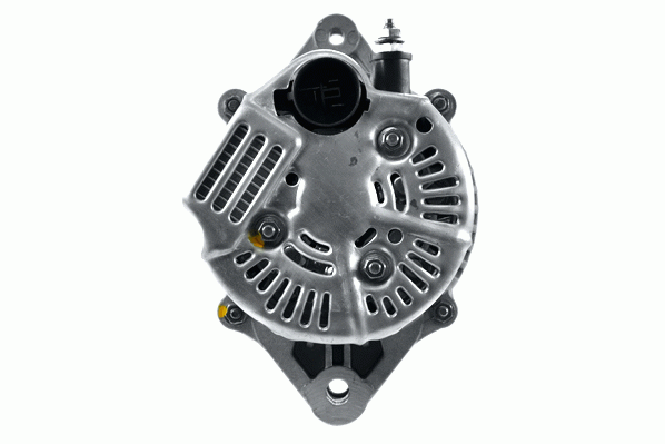 Friesen Alternator/Dynamo 9051282
