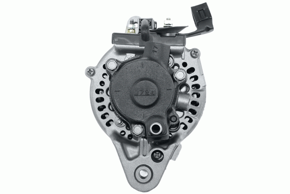 Friesen Alternator/Dynamo 9051283