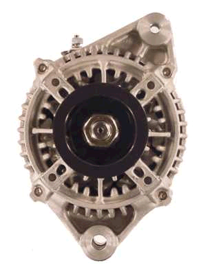 Friesen Alternator/Dynamo 9051288