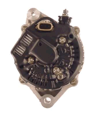 Friesen Alternator/Dynamo 9051288