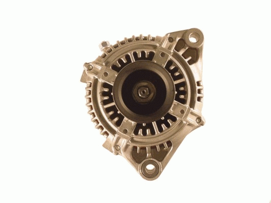 Friesen Alternator/Dynamo 9051289