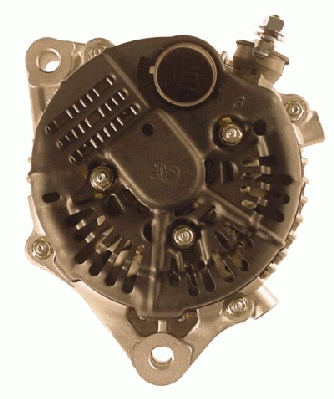 Friesen Alternator/Dynamo 9051289