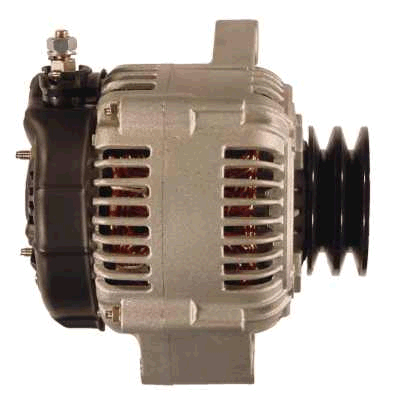 Friesen Alternator/Dynamo 9051291
