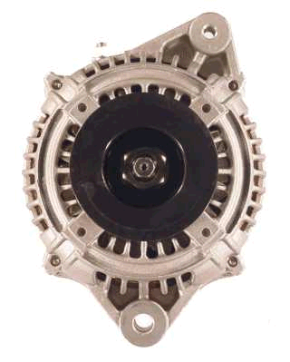 Friesen Alternator/Dynamo 9051291