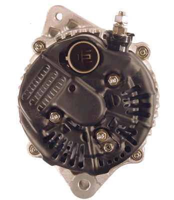 Friesen Alternator/Dynamo 9051291