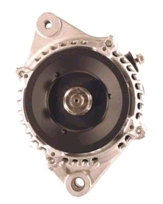 Friesen Alternator/Dynamo 9051292