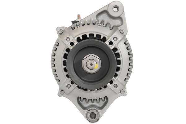 Friesen Alternator/Dynamo 9051293