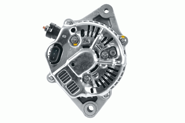 Friesen Alternator/Dynamo 9051296