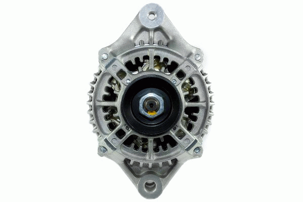 Friesen Alternator/Dynamo 9051298