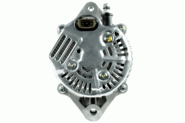 Friesen Alternator/Dynamo 9051298