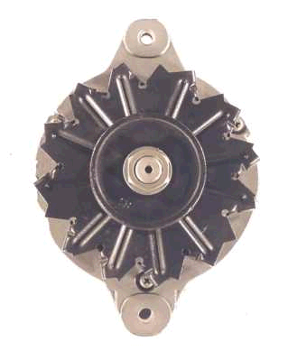 Friesen Alternator/Dynamo 9051300