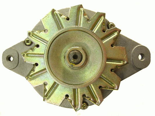 Friesen Alternator/Dynamo 9051302