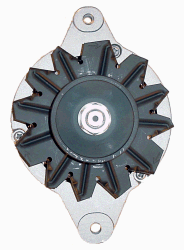 Friesen Alternator/Dynamo 9051304