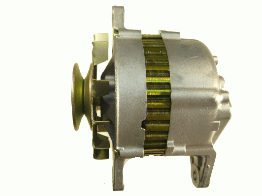 Alternator/Dynamo Friesen 9051305