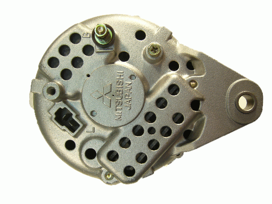 Friesen Alternator/Dynamo 9051305