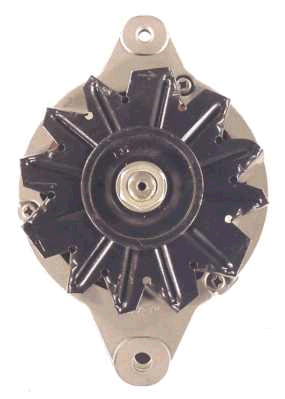 Friesen Alternator/Dynamo 9051306
