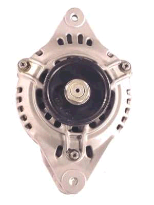 Friesen Alternator/Dynamo 9051307