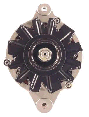 Friesen Alternator/Dynamo 9051308