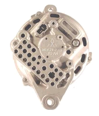 Friesen Alternator/Dynamo 9051308