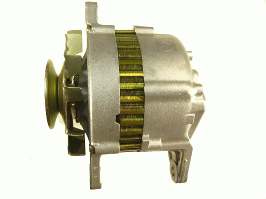 Friesen Alternator/Dynamo 9051310