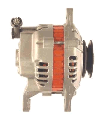 Friesen Alternator/Dynamo 9051312