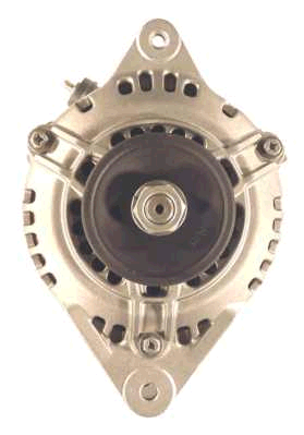 Friesen Alternator/Dynamo 9051312