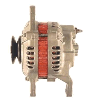 Alternator/Dynamo Friesen 9051314