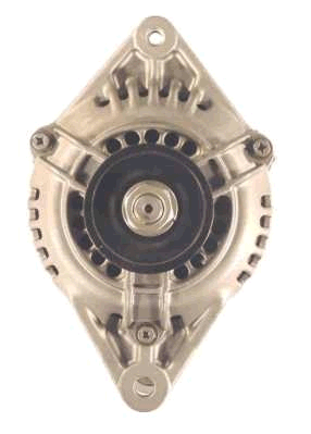 Friesen Alternator/Dynamo 9051314