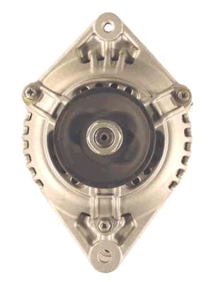 Friesen Alternator/Dynamo 9051315