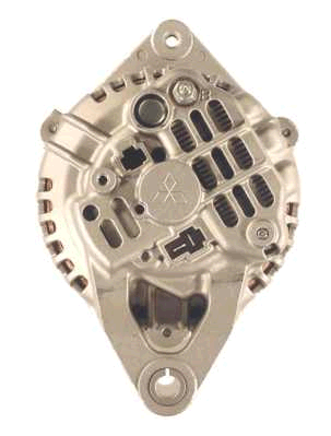 Friesen Alternator/Dynamo 9051315