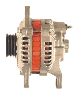 Friesen Alternator/Dynamo 9051316