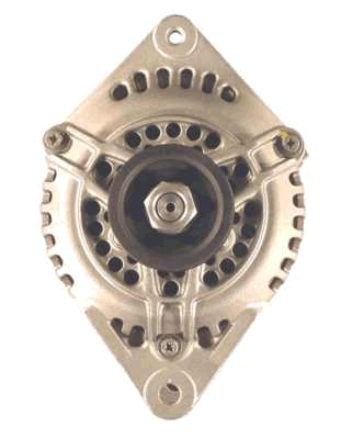 Friesen Alternator/Dynamo 9051316