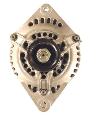 Friesen Alternator/Dynamo 9051317
