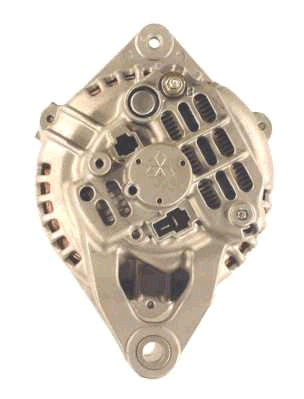 Friesen Alternator/Dynamo 9051317